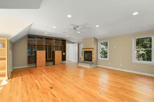 821 W Falmouth Hwy, Falmouth, MA 02540 - Photo 32