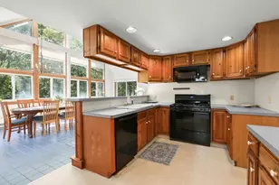 821 W Falmouth Hwy, Falmouth, MA 02540 - Photo 12