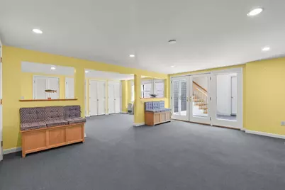 821 W Falmouth Hwy, Falmouth, MA 02540 - Photo 34