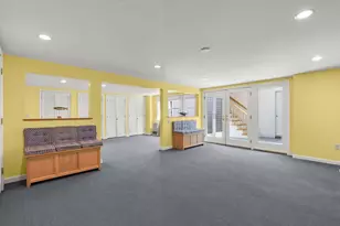 821 W Falmouth Hwy, Falmouth, MA 02540 - Photo 34