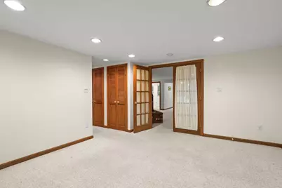 821 W Falmouth Hwy, Falmouth, MA 02540 - Photo 40