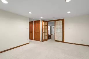 821 W Falmouth Hwy, Falmouth, MA 02540 - Photo 40