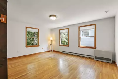 821 W Falmouth Hwy, Falmouth, MA 02540 - Photo 20
