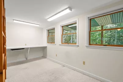 821 W Falmouth Hwy, Falmouth, MA 02540 - Photo 36