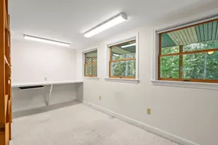 821 W Falmouth Hwy, Falmouth, MA 02540 - Photo 36