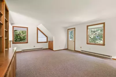 821 W Falmouth Hwy, Falmouth, MA 02540 - Photo 22