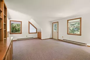 821 W Falmouth Hwy, Falmouth, MA 02540 - Photo 22