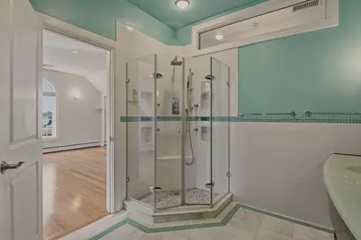 33 Flores, Fall River, MA 02721 - Photo 22