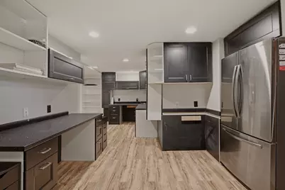 33 Flores, Fall River, MA 02721 - Photo 30