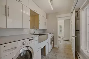 33 Flores, Fall River, MA 02721 - Photo 26