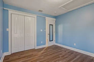 33 Flores, Fall River, MA 02721 - Photo 26