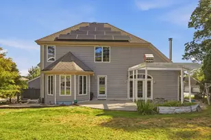 33 Flores, Fall River, MA 02721 - Photo 32