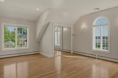 33 Flores, Fall River, MA 02721 - Photo 18