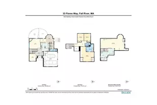 33 Flores, Fall River, MA 02721 - Photo 36
