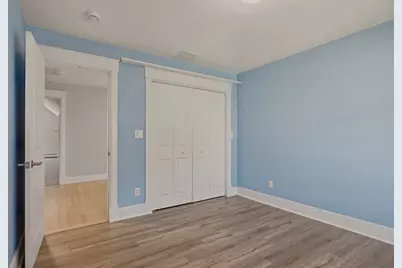 33 Flores, Fall River, MA 02721 - Photo 24