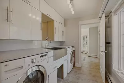 33 Flores, Fall River, MA 02721 - Photo 28