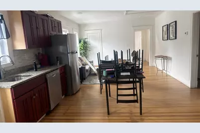 10-12 Cranch St, Quincy, MA 02169 - Photo 4