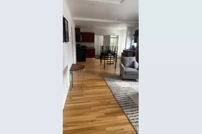 10-12 Cranch St, Quincy, MA 02169 - Photo 6