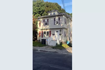 10-12 Cranch St, Quincy, MA 02169 - Photo 2