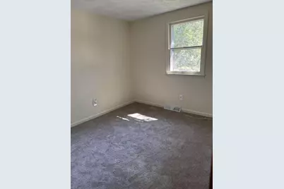 91 Hayward  Ave, Brockton, MA 02301 - Photo 14