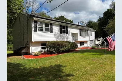 91 Hayward  Ave, Brockton, MA 02301 - Photo 26