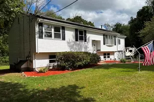 91 Hayward Ave, Brockton, MA 02301 - Photo 26