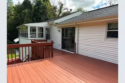 91 Hayward  Ave, Brockton, MA 02301 - Photo 20