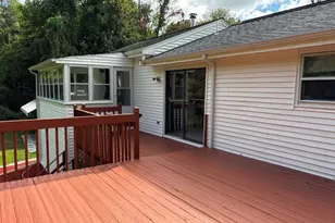 91 Hayward Ave, Brockton, MA 02301 - Photo 20