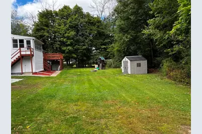 91 Hayward  Ave, Brockton, MA 02301 - Photo 24