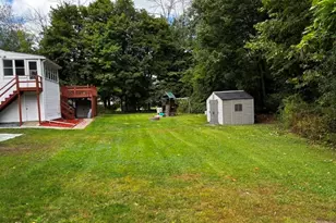 91 Hayward Ave, Brockton, MA 02301 - Photo 24