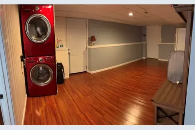 91 Hayward  Ave, Brockton, MA 02301 - Photo 8