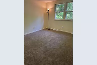 91 Hayward  Ave, Brockton, MA 02301 - Photo 18