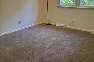 91 Hayward Ave, Brockton, MA 02301 - Photo 18