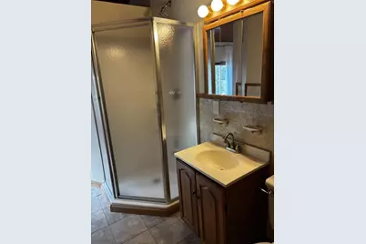 91 Hayward  Ave, Brockton, MA 02301 - Photo 10