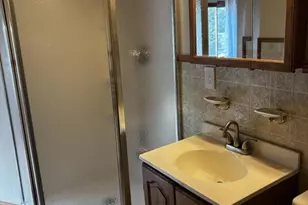 91 Hayward Ave, Brockton, MA 02301 - Photo 10
