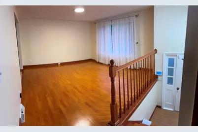 91 Hayward  Ave, Brockton, MA 02301 - Photo 28