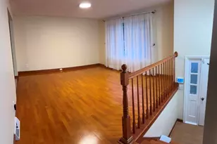 91 Hayward Ave, Brockton, MA 02301 - Photo 28