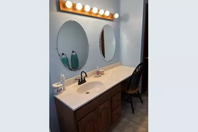 91 Hayward  Ave, Brockton, MA 02301 - Photo 12