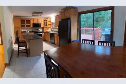 91 Hayward  Ave, Brockton, MA 02301 - Photo 32