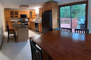 91 Hayward Ave, Brockton, MA 02301 - Photo 32