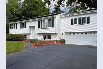 91 Hayward  Ave, Brockton, MA 02301 - Photo 1