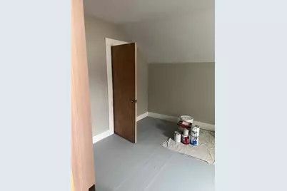 51 Dean St, Warren, MA 01092 - Photo 6