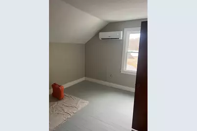 51 Dean St, Warren, MA 01092 - Photo 8