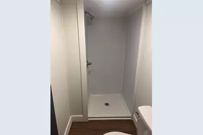 51 Dean St, Warren, MA 01092 - Photo 14