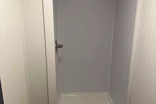 51 Dean St, Warren, MA 01092 - Photo 14