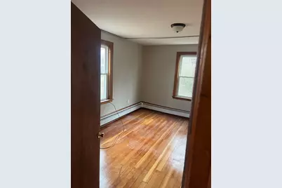 51 Dean St, Warren, MA 01092 - Photo 10