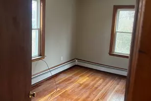 51 Dean St, Warren, MA 01092 - Photo 10