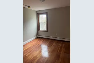 51 Dean St, Warren, MA 01092 - Photo 16