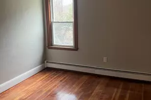 51 Dean St, Warren, MA 01092 - Photo 16