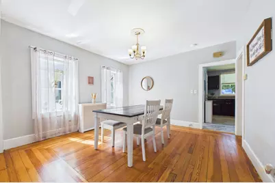57 Mary St, New Bedford, MA 02745 - Photo 6
